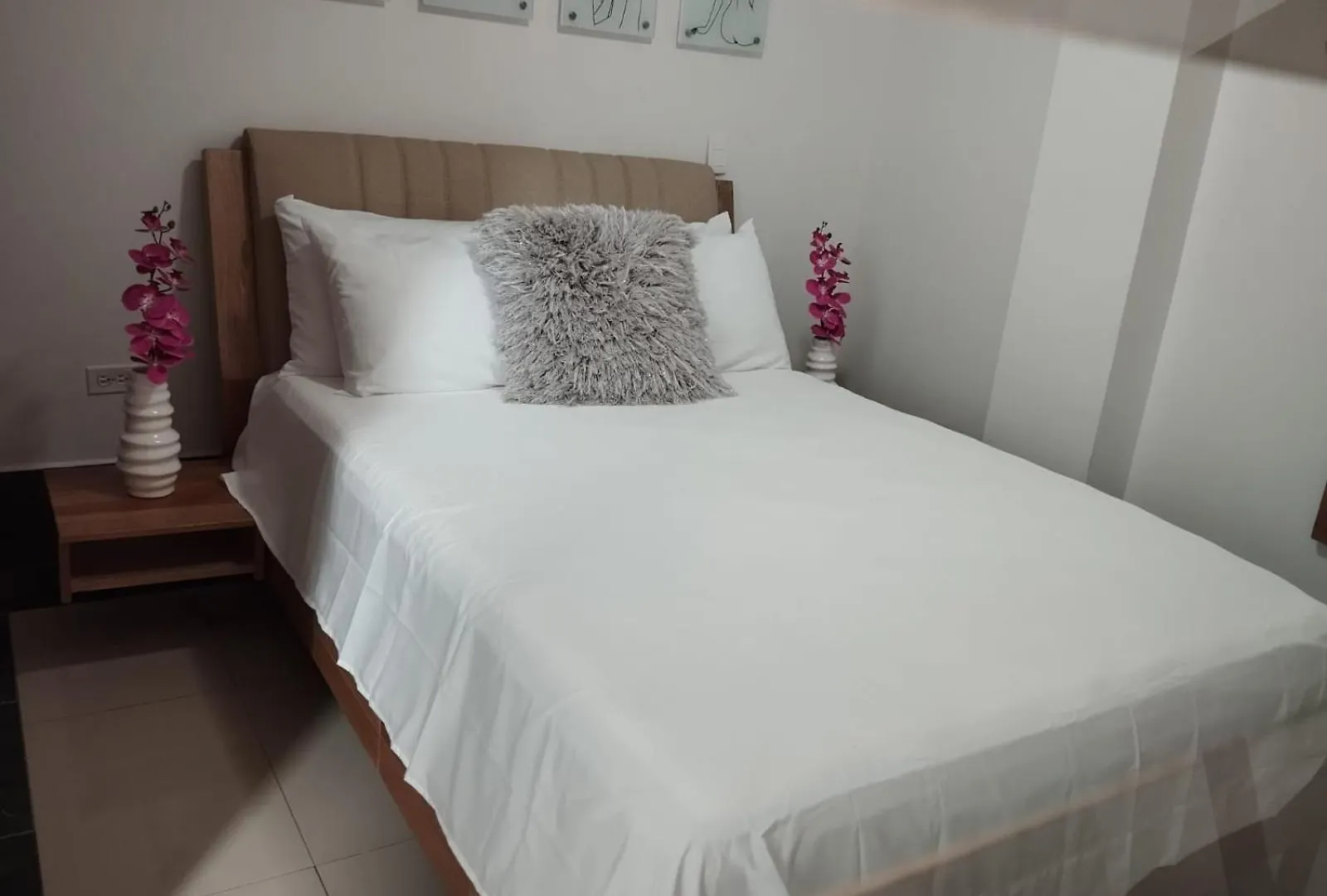 Apartamento Laureles Estadio Medellín