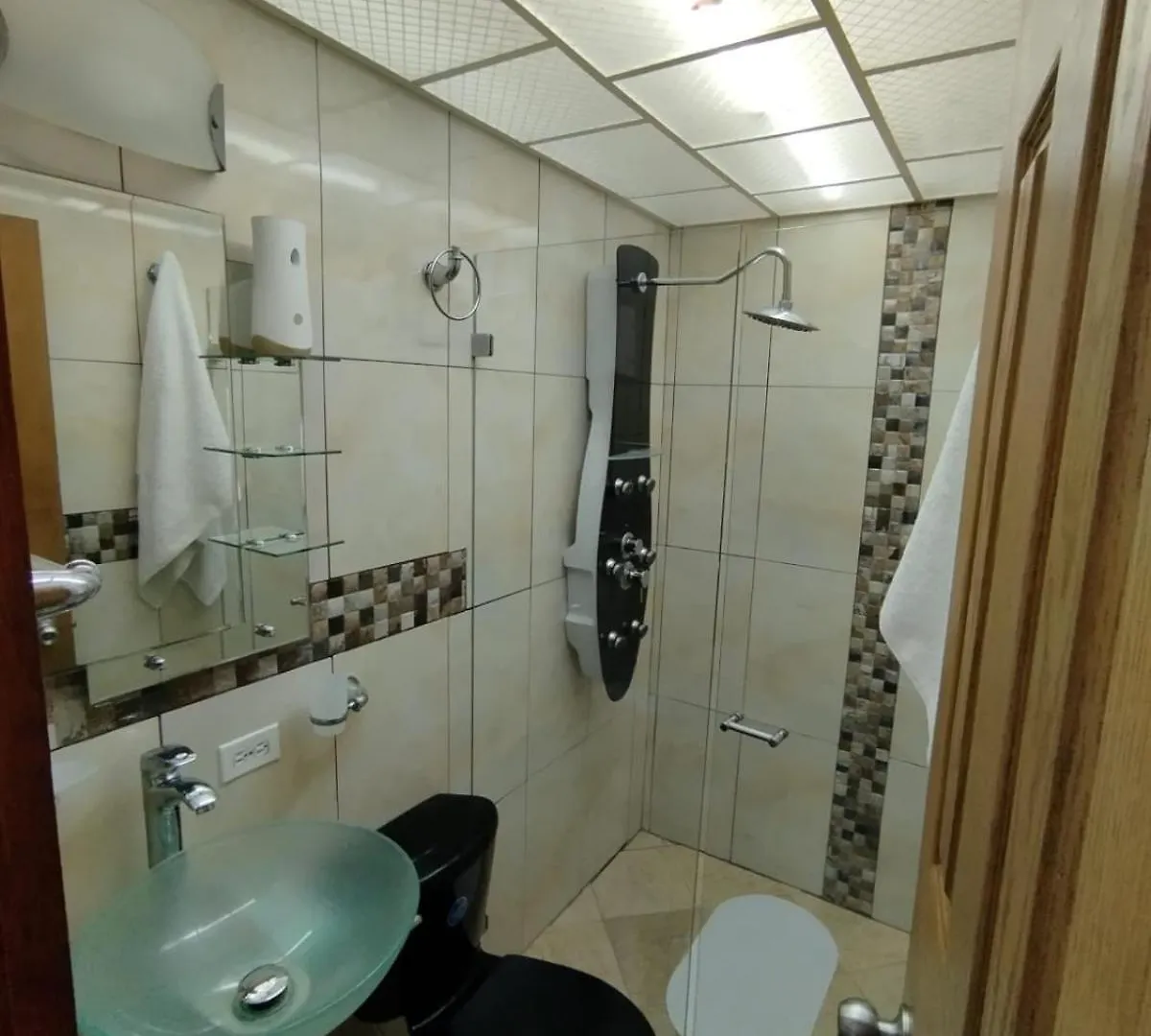 Apartamento Laureles Estadio Medellín