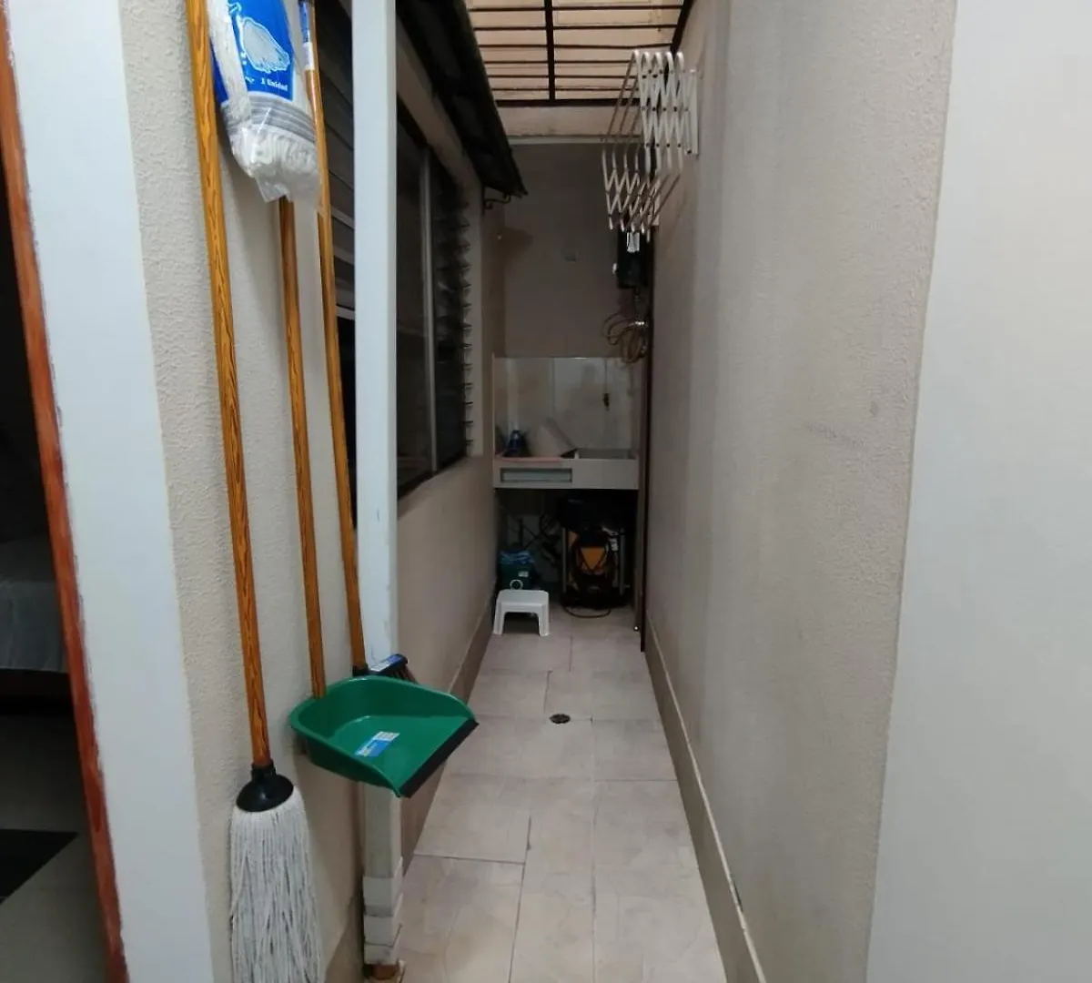 Apartamento Laureles Estadio Medellín Colombia