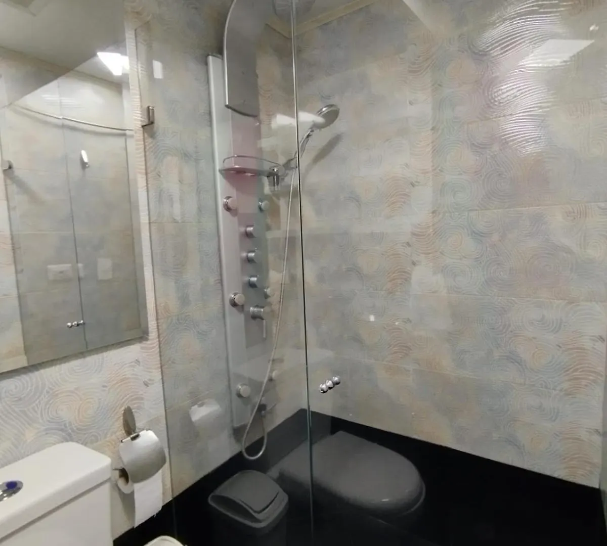Apartamento Laureles Estadio Medellín