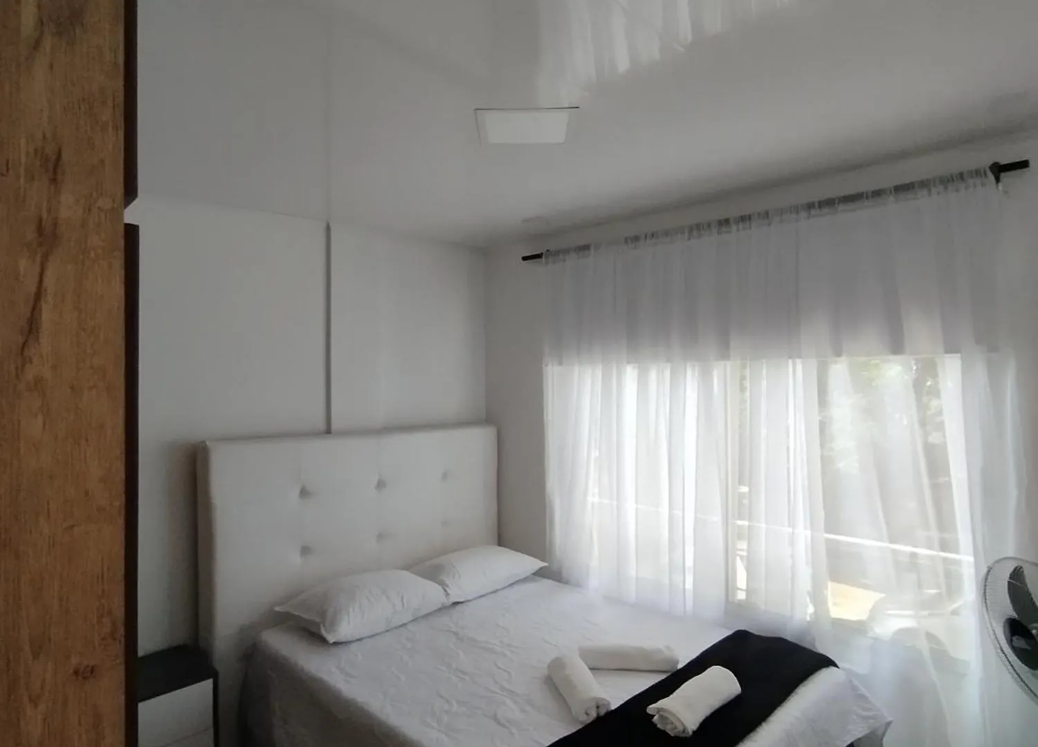 Apartamento Laureles Estadio Medellín