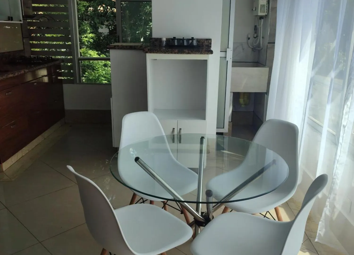 Apartamento Laureles Estadio Medellín Colombia
