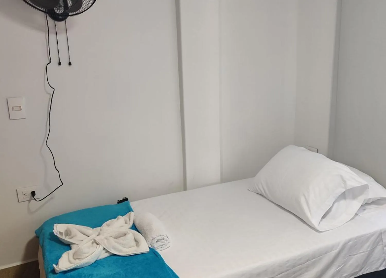 Apartamento Laureles Estadio Medellín