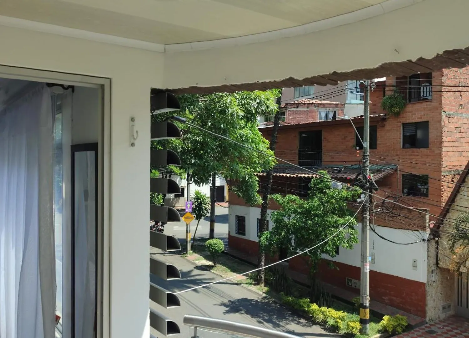 Apartamento Laureles Estadio Medellín