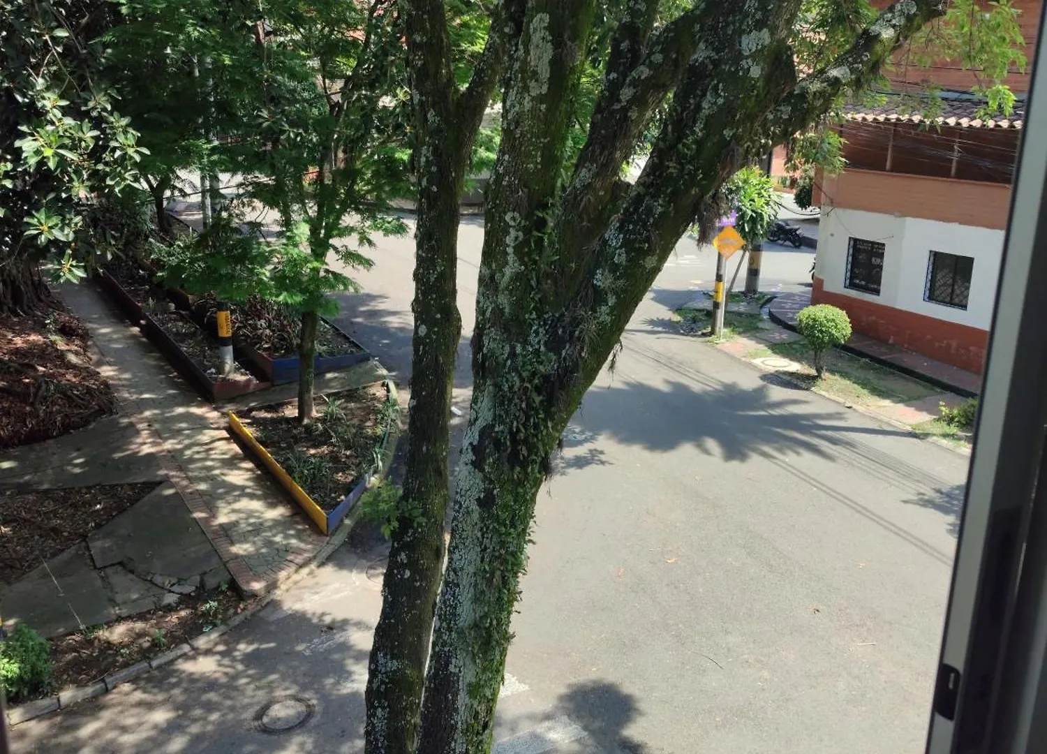 Apartamento Laureles Estadio Medellín