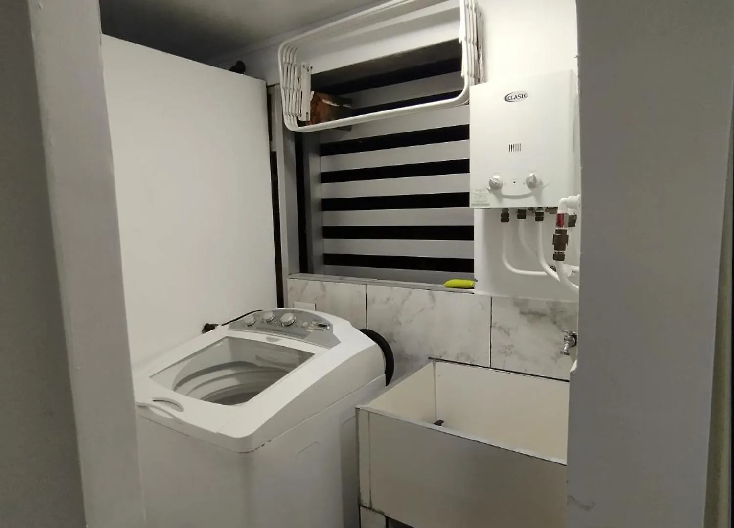 Apartamento Laureles Estadio Medellín Colombia