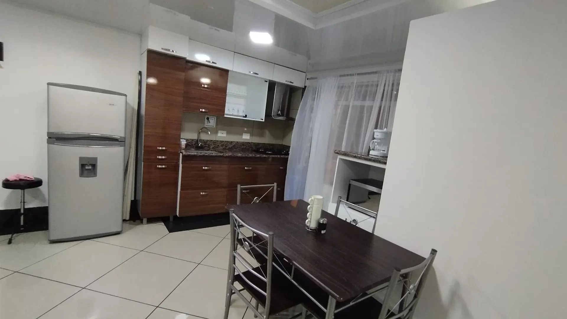 Apartamento Laureles Estadio Medellín