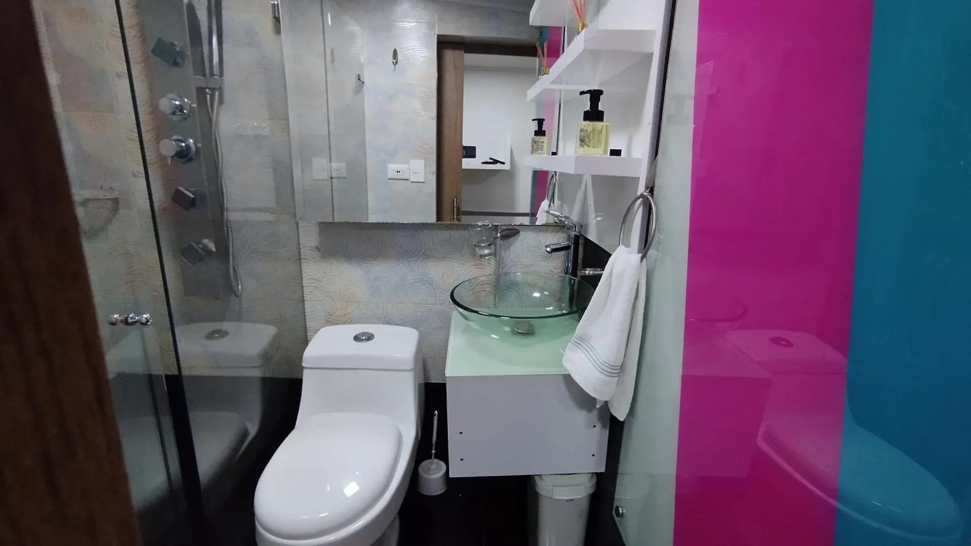 Apartamento Laureles Estadio Medellín