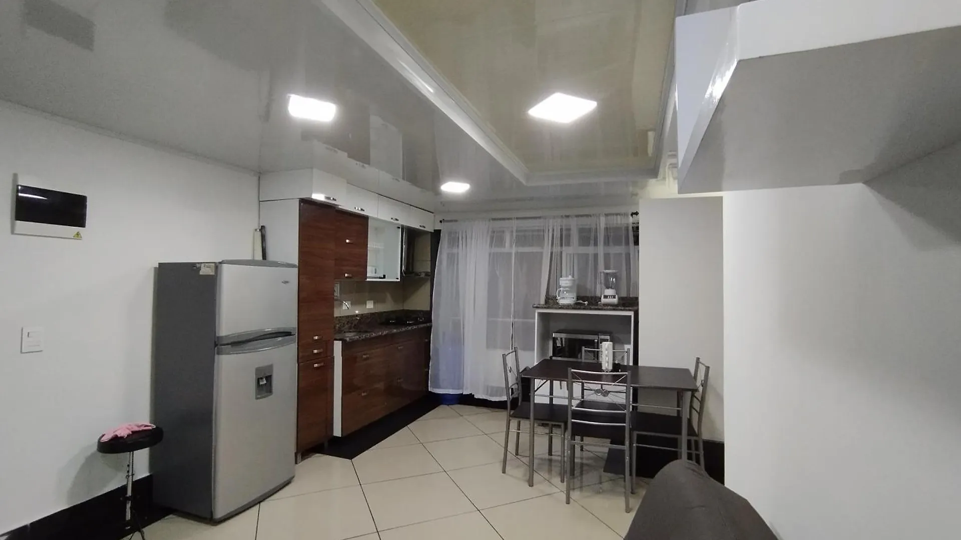 Apartamento Laureles Estadio Medellín Colombia