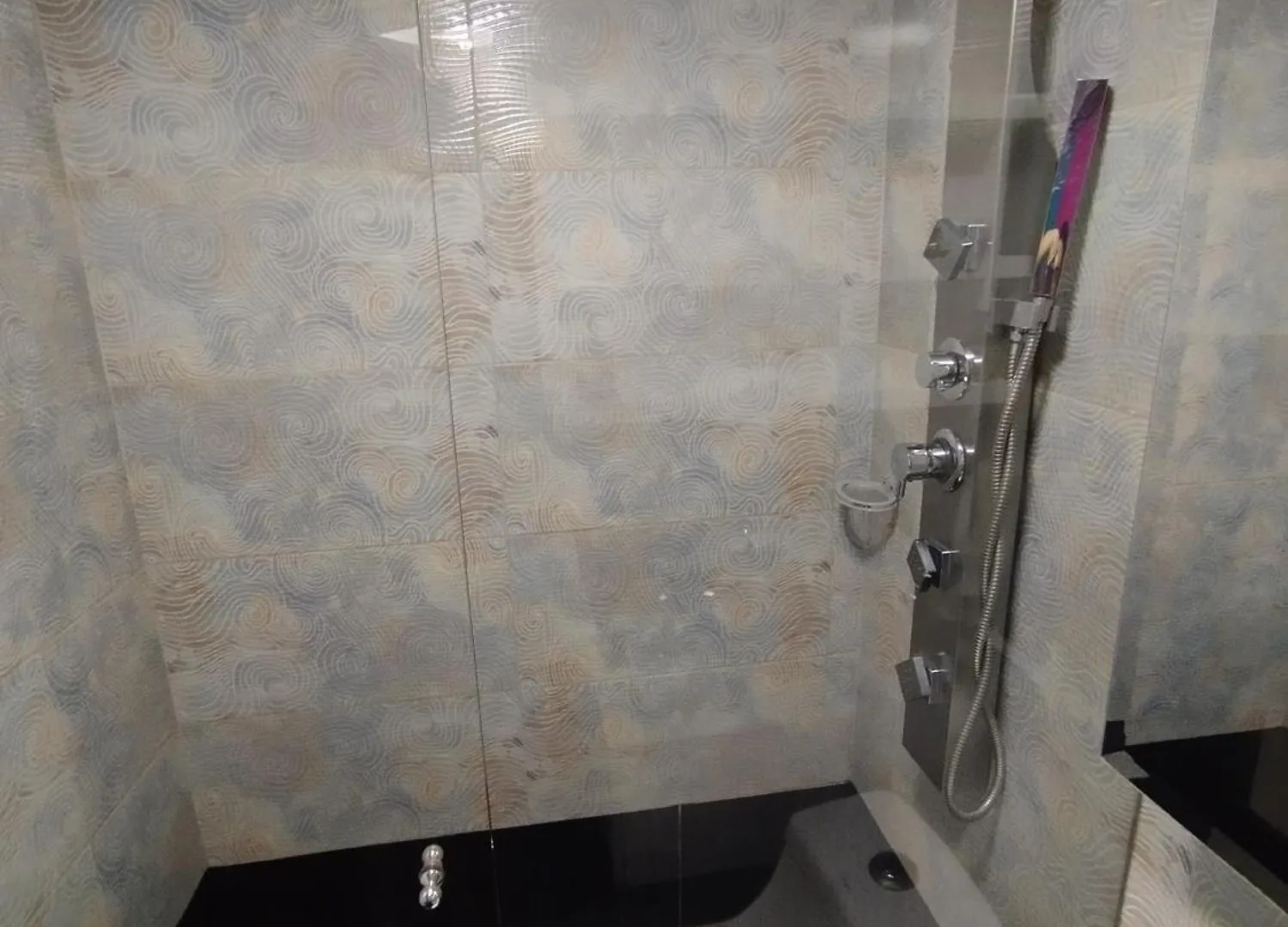 Apartamento Laureles Estadio Medellín