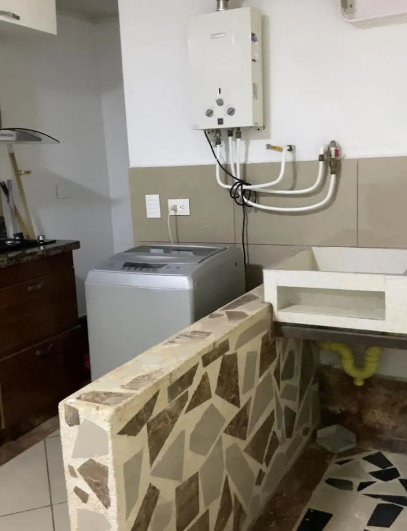 Apartamento Laureles Estadio Medellín 0*,  Colombia