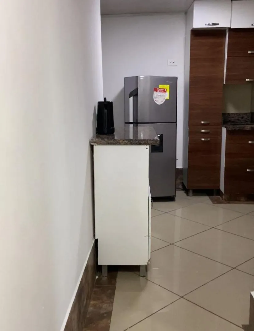 Apartamento Laureles Estadio Medellín