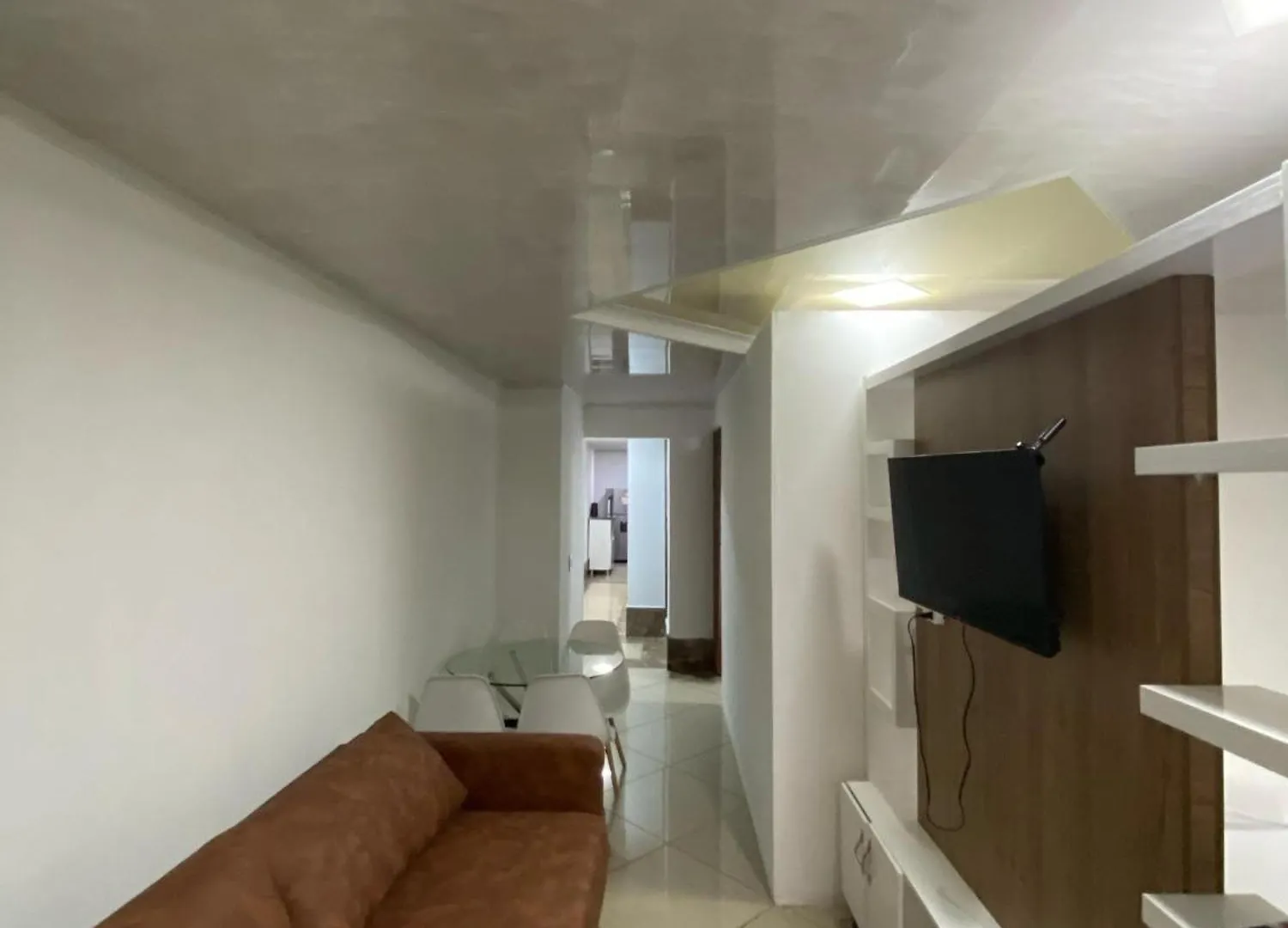 Apartamento Laureles Estadio Medellín