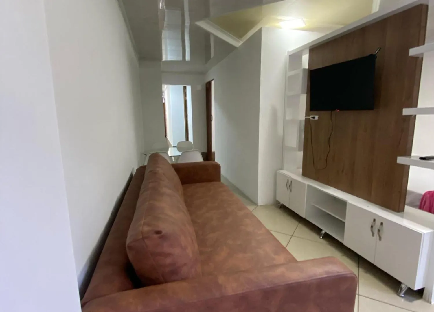Apartamento Laureles Estadio Medellín