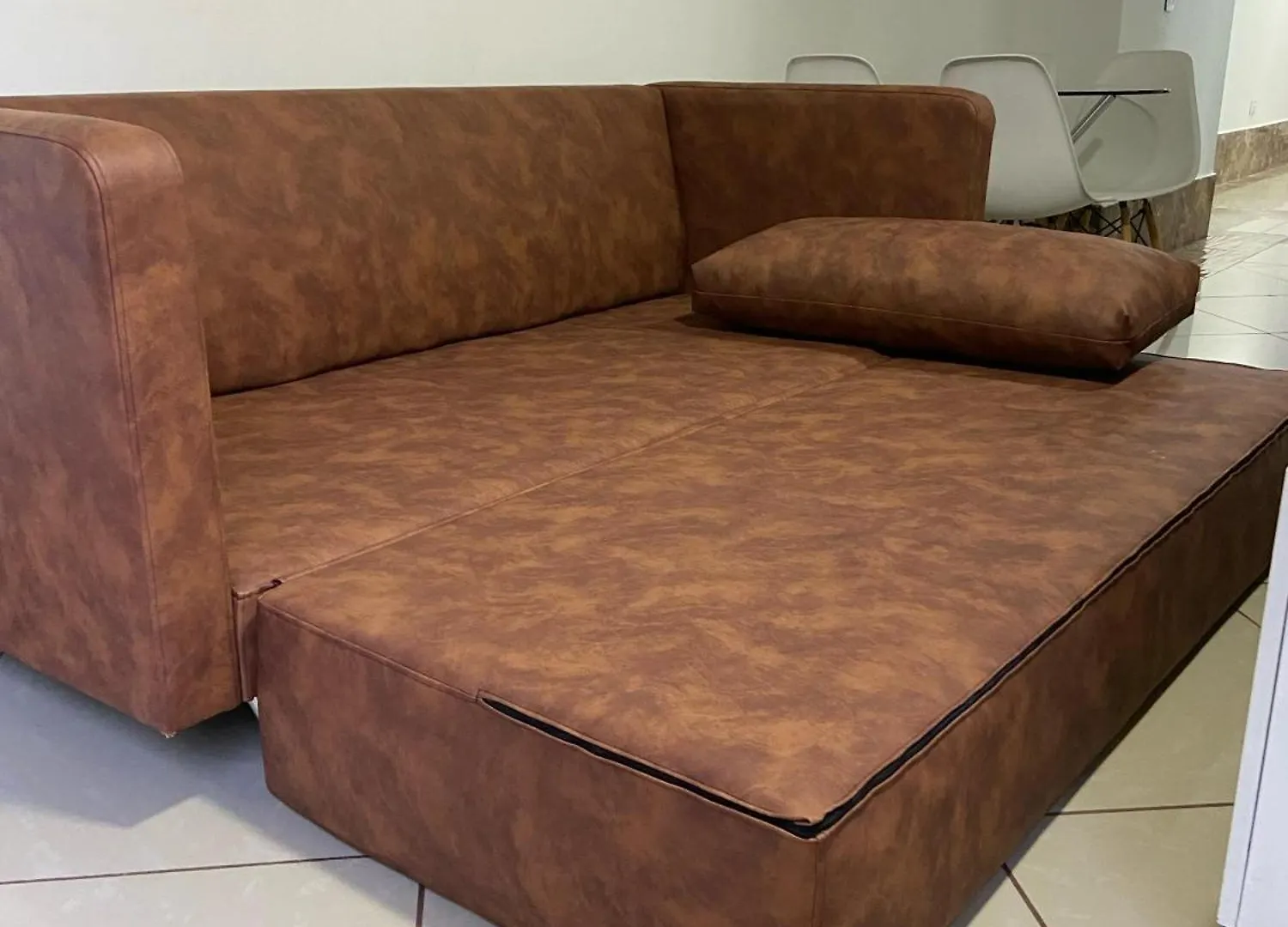 Apartamento Laureles Estadio Medellín 0*,