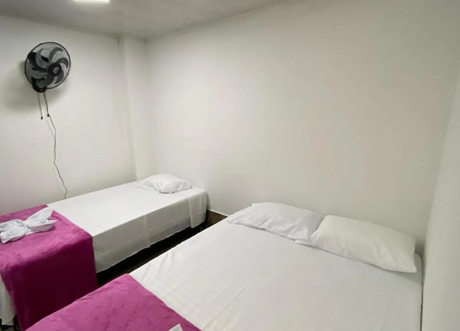 Apartamento Laureles Estadio Medellín