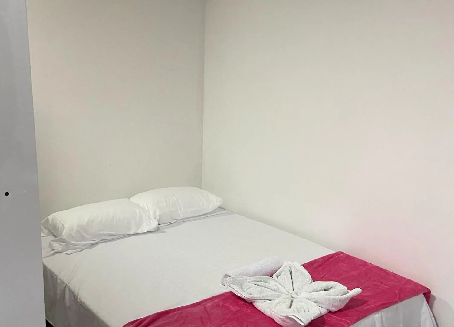 Apartamento Laureles Estadio Medellín
