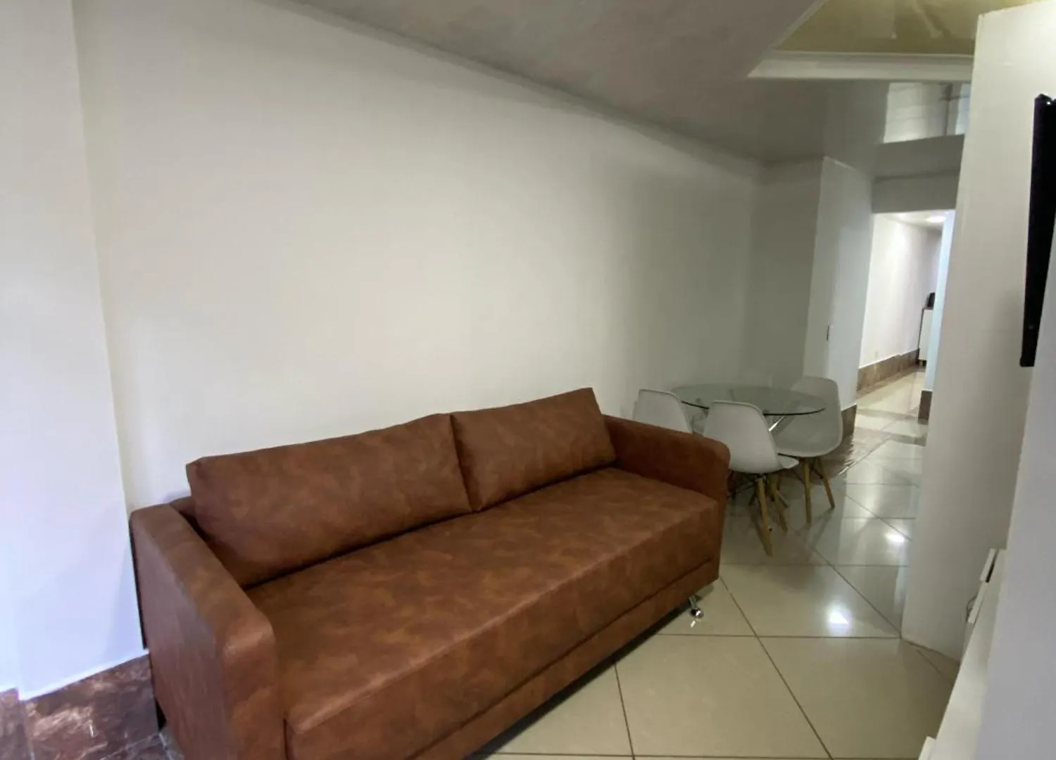 Apartamento Laureles Estadio Medellín