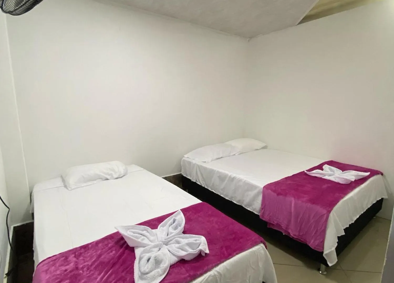 Apartamento Laureles Estadio Medellín