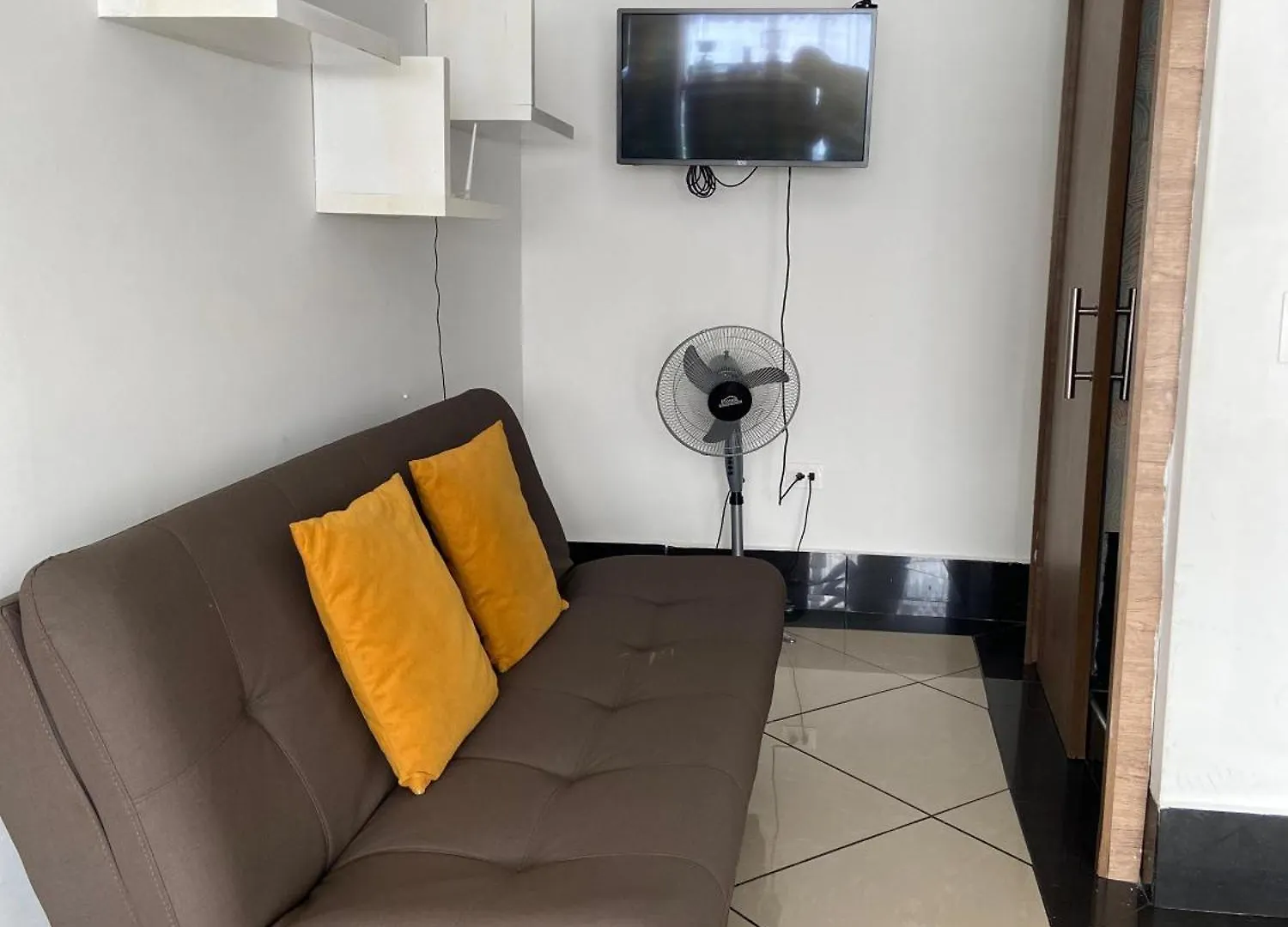 Apartamento Laureles Estadio Medellin