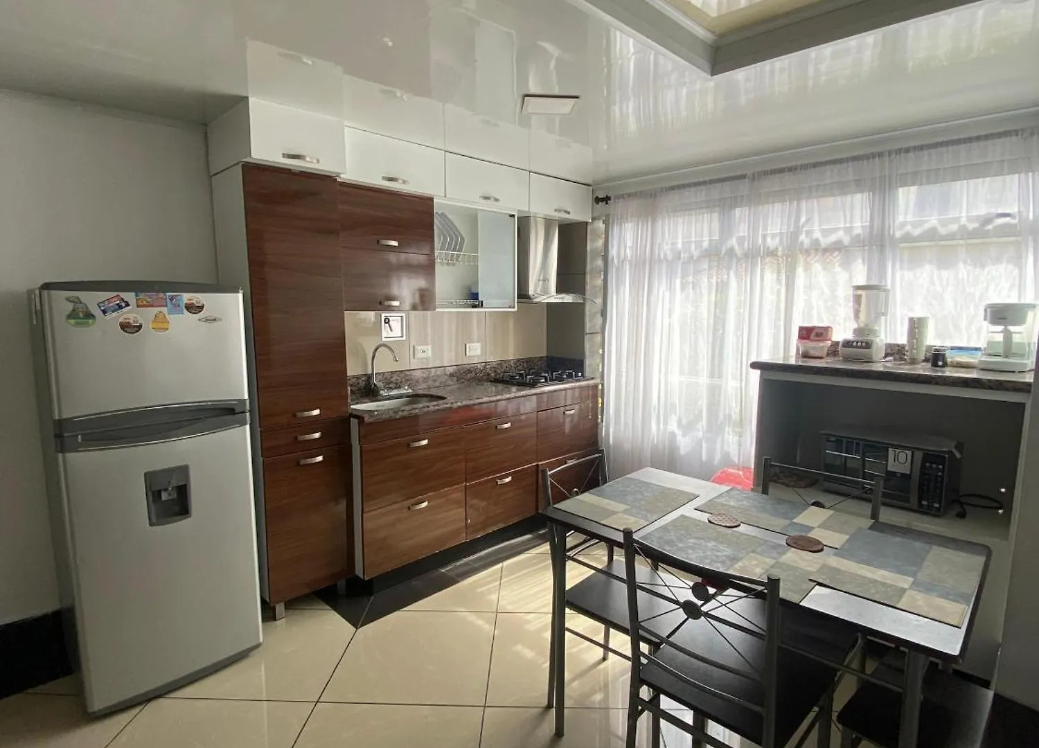 Apartamento Laureles Estadio Medellin