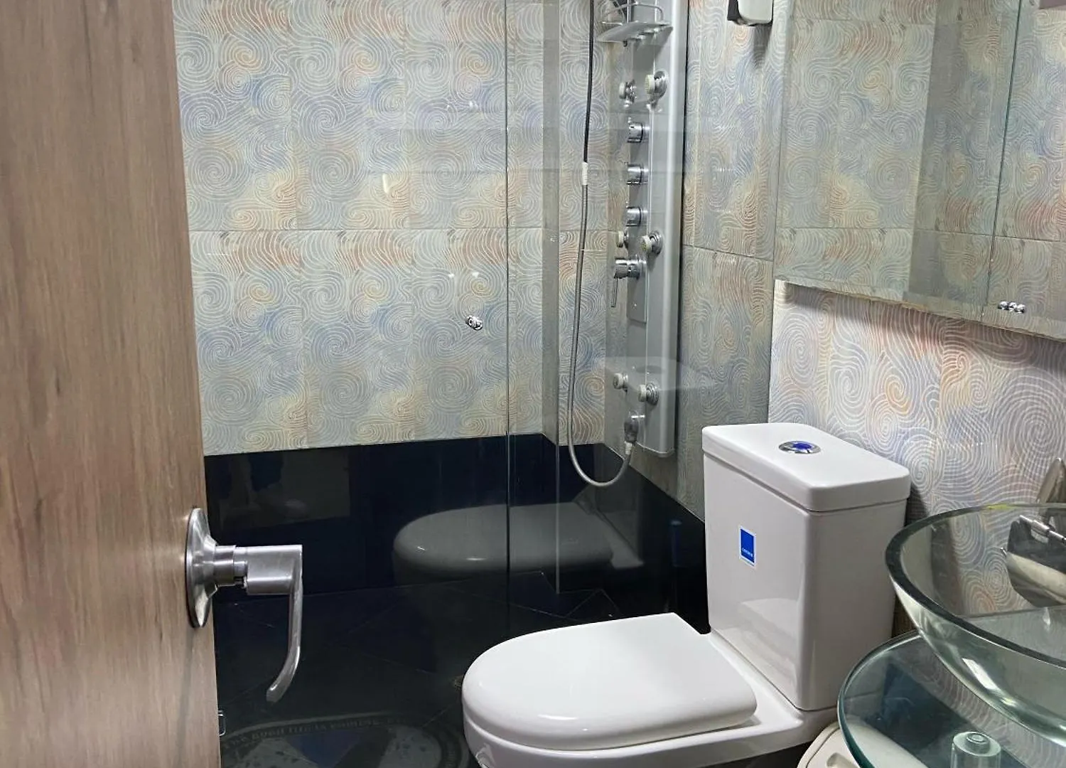 Apartamento Laureles Estadio Medellín 0*,  Kolumbien